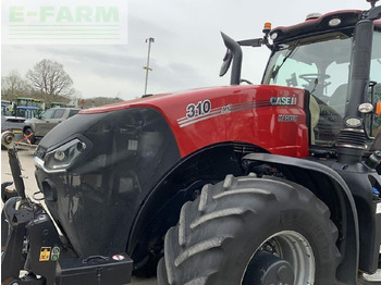 Trattore Case-IH magnum 310 tractor (st18497): foto 3