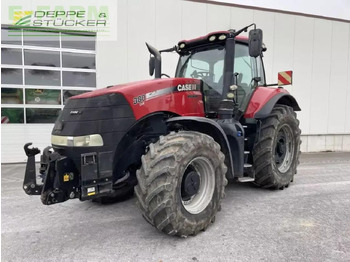 Trattore CASE IH Magnum