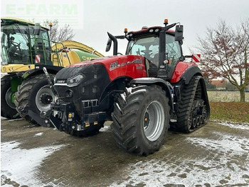 Trattore CASE IH Magnum