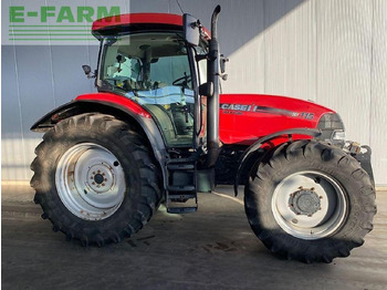 Trattore CASE IH Maxxum 115