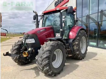 Trattore CASE IH Maxxum