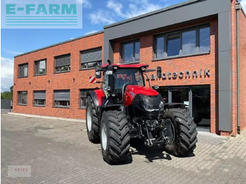 Trattore CASE IH Optum 300