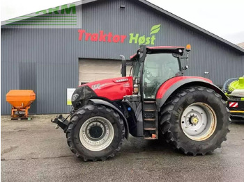 Trattore CASE IH Optum 300