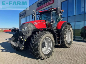 Trattore CASE IH Optum 300