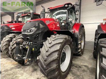 Trattore CASE IH Optum 300