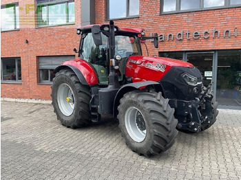 Trattore CASE IH Puma 220