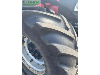 Trattore Case-IH puma 230 cvx: foto 5
