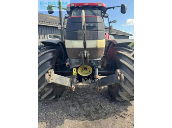 Trattore Case-IH puma 230 cvx: foto 2