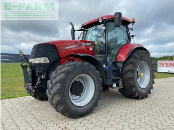 Trattore CASE IH Puma 170