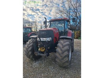 Trattore NEW HOLLAND T7000