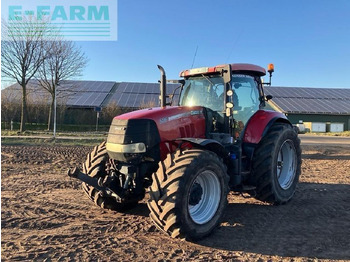 Trattore CASE IH Puma 230