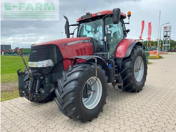 Trattore CASE IH Puma 230