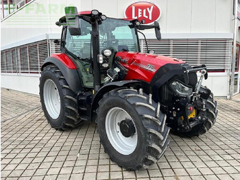 Trattore CASE IH Vestrum