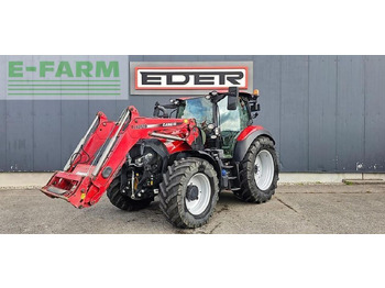 Trattore CASE IH Vestrum