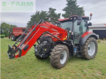 Trattore CASE IH Vestrum