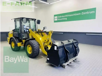 Miniescavatore CATERPILLAR 906