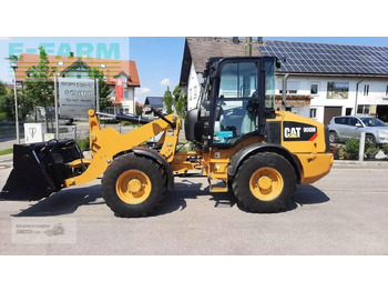 : immagine di intestazione