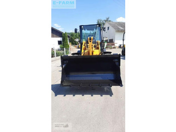 Miniescavatore Caterpillar 908m 906: foto 2 Miniescavatore Caterpillar 908m 906: foto 2