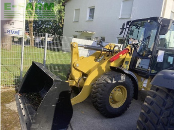 Miniescavatore CATERPILLAR 906