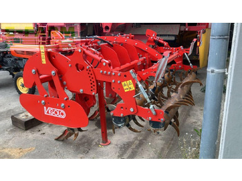 Coltivatore DIG 950/7: foto 3