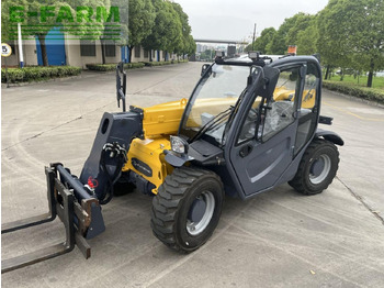 Miniescavatore EUROTRAC