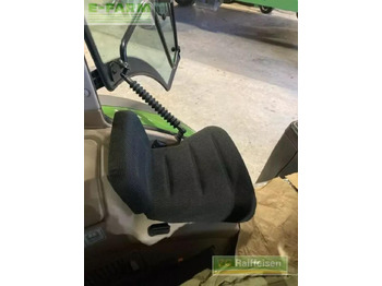 Trattore Fendt 314 vario: foto 5
