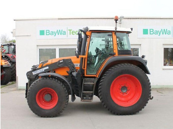 Trattore FENDT 415 Vario