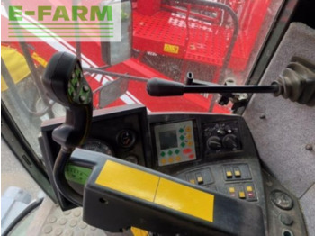 Mietitrebbia Fendt 6280c: foto 5