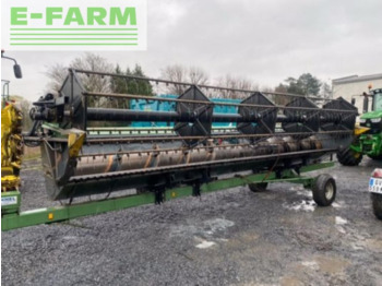 Mietitrebbia Fendt 6280c: foto 4