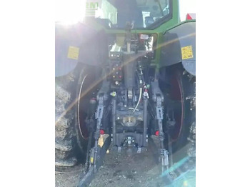Trattore Fendt 828 vario s4 profi plus ProfiPlus: foto 3