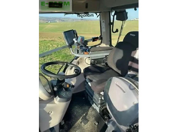 Trattore Fendt 828 vario s4 profi plus ProfiPlus: foto 4