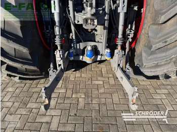 Trattore Fendt 942 vario gen7 profi plus ProfiPlus: foto 5