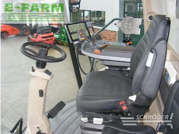 Mietitrebbia Fendt ideal 8: foto 5