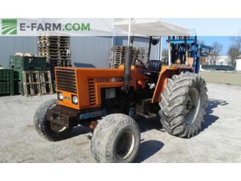 Trattore Fiat Agri 670 H: foto 1