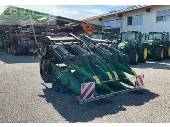 Spannocchiatore GERINGHOFF