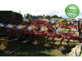 Aratro Gregoire Besson RWB8: foto 1
