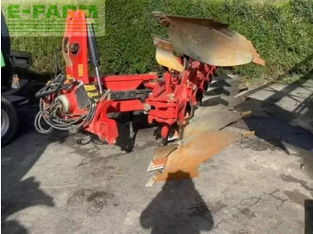 Aratro GREGORI BESSON