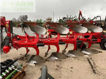 Aratro GREGORI BESSON