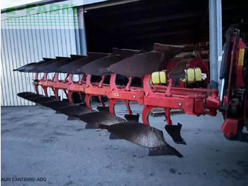 Aratro GREGORI BESSON