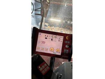 Scava raccogli patate Grimme tectron 415: foto 5