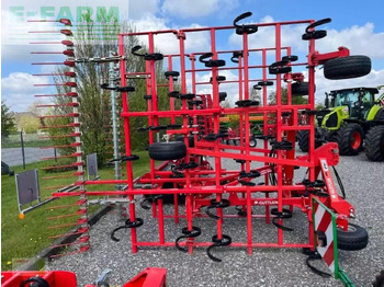 Coltivatore GÜTTLER