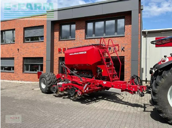 Seminatrice di precisione HORSCH