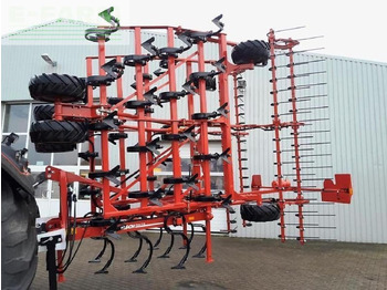 Coltivatore HORSCH