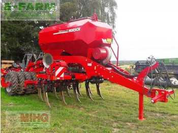 Seminatrice HORSCH