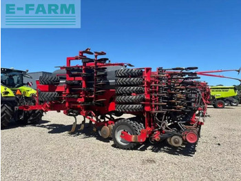 Seminatrice Horsch focus 6 td: foto 4