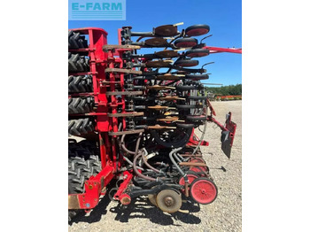 Seminatrice Horsch focus 6 td: foto 5