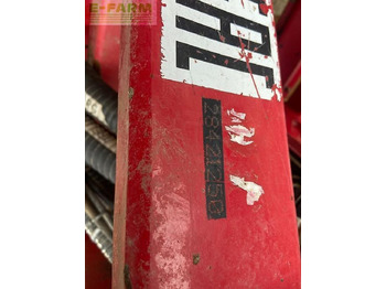 Erpice a dischi Horsch joker 7 ct: foto 2 Erpice a dischi Horsch joker 7 ct: foto 2