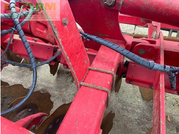 Erpice a dischi Horsch joker 7 ct: foto 4 Erpice a dischi Horsch joker 7 ct: foto 4