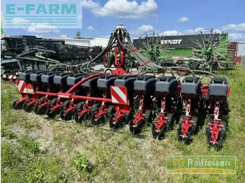 Seminatrice di precisione HORSCH