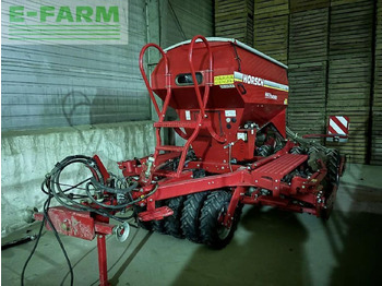 Seminatrice HORSCH